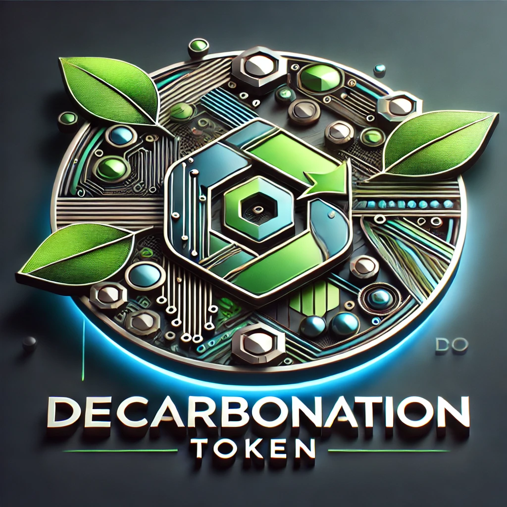 Decarbonation V2