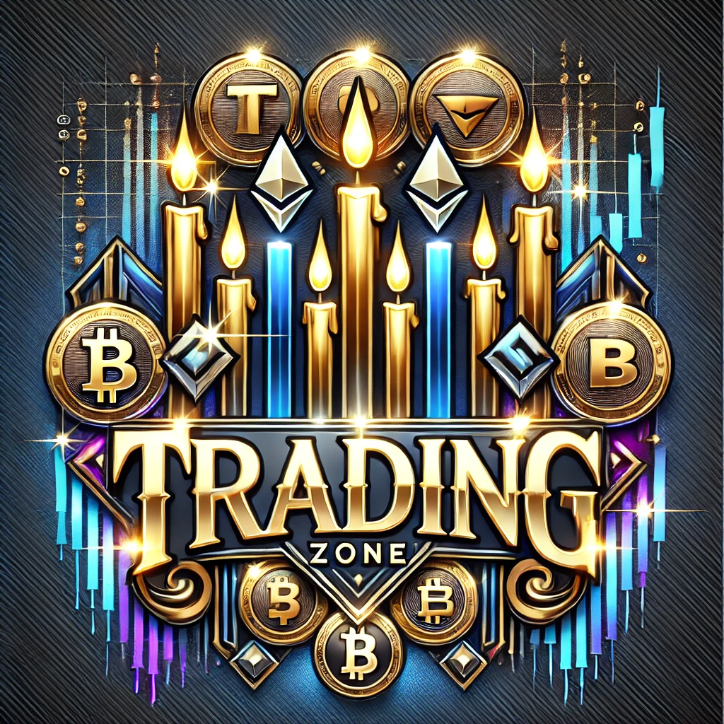 Trading Zone V2
