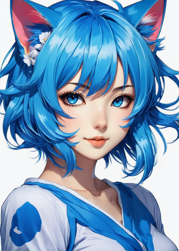 Soin de la Communauté