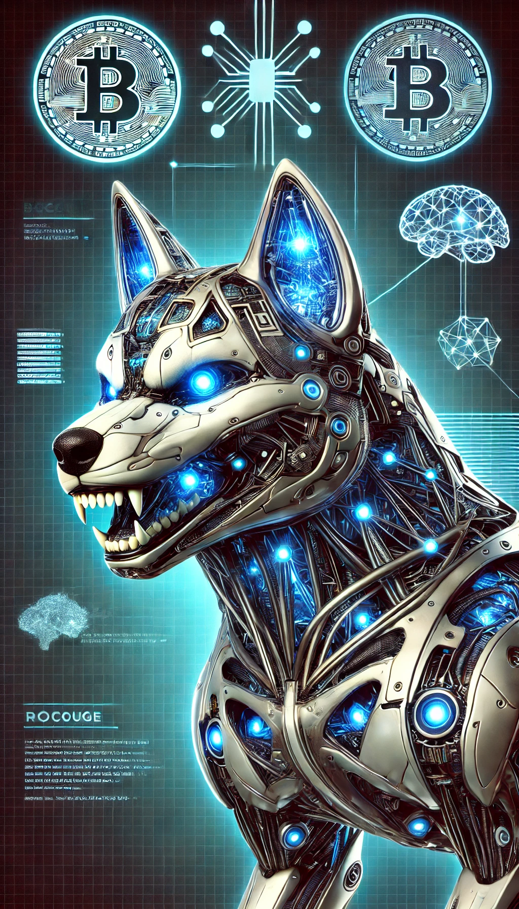 Advanced AI Integration