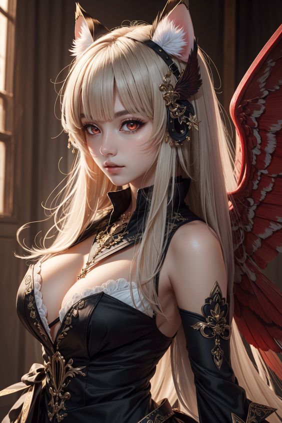 Staking et Récompenses