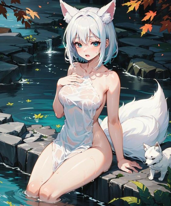 Échange Instantané