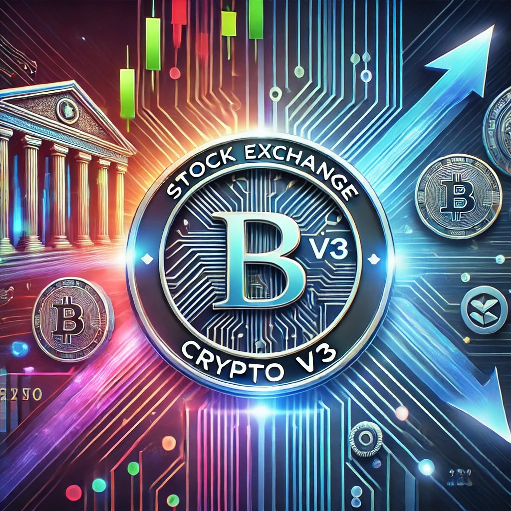 Blog bitcoin -stock-exchange-crypto.com