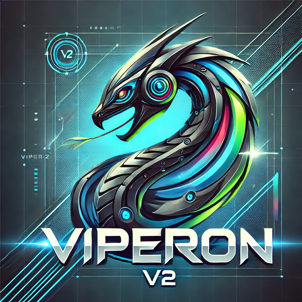 Viperon V2
