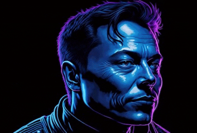 Elon btc v2