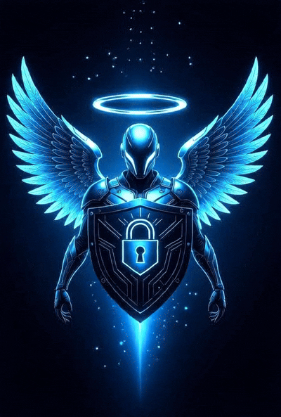 Guardian Angel