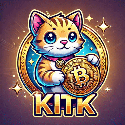KittyKash Token