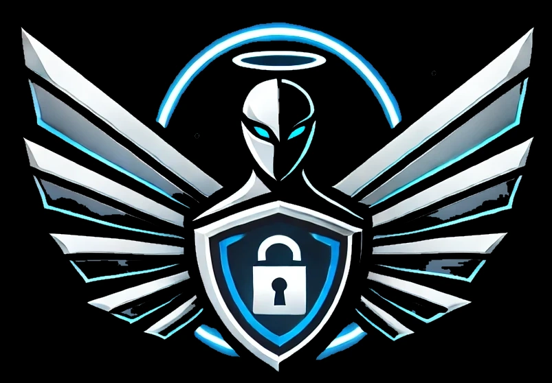 Guardian Angel Token